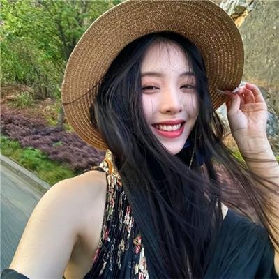 天气预报式恋爱