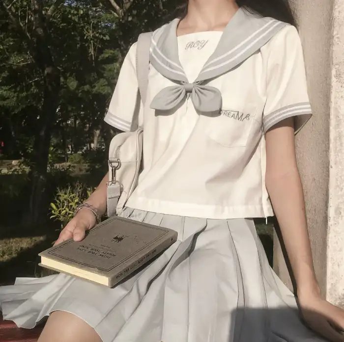 阿加莎与谋杀的真谛